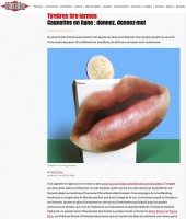 https://www.studiodaubal.com:443/files/gimgs/th-132_Capture d’écran 2021-05-17 à 15_00_28 copie.jpg